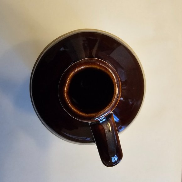 Mountain Dew - "As Old as the Hills" - Porcelain jug with cork - Picture 2 of 7